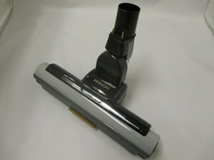 p[cVbv HITACHIyCV-SA300-007z |@p XCN`D[AP41N~(22.GR) TCN |@ TCN N[i[ iEՕiEp[cEpE