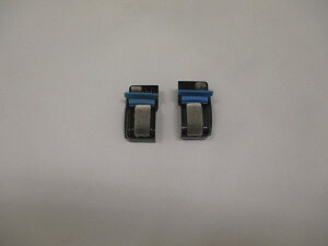 p[cVbv HITACHIyCV-SA700-034z WNEPJo[LDRZbgiAP41 ii|@EtB^E_XgP[Xj TCN |@ TCN N[i[ iEՕiEp[cE