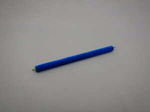 p[cVbv HITACHIyCV-SC700-031z tL[iAP43j ii|@EXCN`j TCN |@ TCN N[i[ iEՕiEp[cEpE