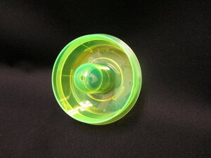 p[cVbv HITACHIyCV-SC700-034z |@p bVtB^[Lbv(SC700 TCN |@ TCN N[i[ iEՕiEp[cEpE