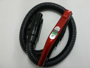 p[cVbv HITACHIyCV-SD900-015z |@p z[XN~(SD900)(R) TCN |@ TCN N[i[ iEՕiEp[cEpE