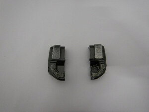 p[cVbv HITACHIyCV-SD900-029z WNEPJo[LDRZbgiAP46 ii|@EtB^E_XgP[Xj TCN |@ TCN N[i[ iEՕiEp[cE