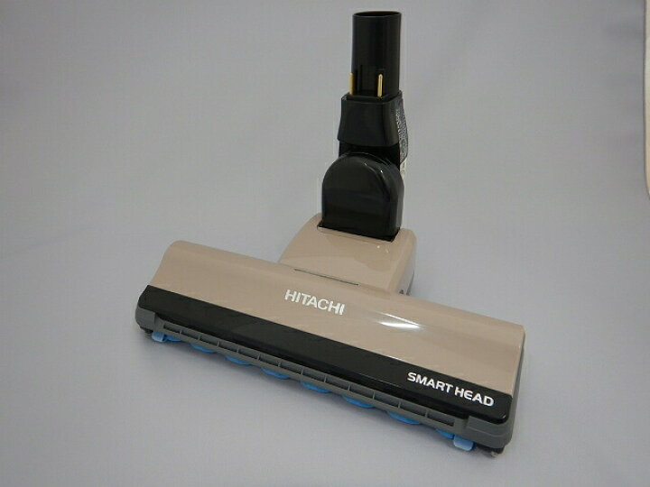 楽天市場】日立パーツショップ HITACHI【CV-SF300-006】 掃除機用 