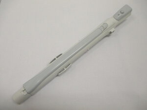 p[cVbv HITACHIyCV-SKX8E3-003z G`[JiVVNj ii|@EG`EJj TCN |@ TCN N[i[ iEՕiEp[cEpE