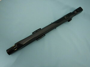 p[cVbv HITACHIyCV-SP900H-006z VVNG`[JSP900HiC ii|@EG`EJj TCN |@ TCN N[i[ iEՕiEp[cEpE