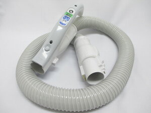 p[cVbv HITACHIyCV-SR3300-028z |@p z[XN~(29.GR) TCN |@ TCN N[i[ iEՕiEp[cEpE