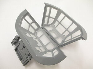 p[cVbv HITACHIyCV-SU7000-011z |@p MtB^[N~SU TCN |@ TCN N[i[ iEՕiEp[cEpE