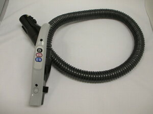 p[cVbv HITACHIyCV-SY50R-006z |@p z[XN~(SY50R)(22.GR) TCN |@ TCN N[i[ iEՕiEp[cEpE