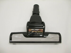 p[cVbv HITACHIyCV-SY50R-010z |@p XCN`D[TM50N~ TCN |@ TCN N[i[ iEՕiEp[cEpE