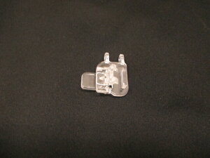 p[cVbv HITACHIyHEF-60R-002z @p Ncv