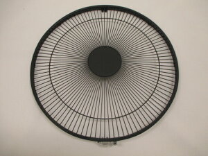  yHEF-DC200-001z @p K[hZcg(}GK[h) @ i Ci p[c