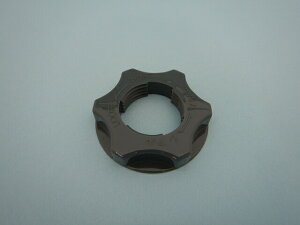  yHEF-DC50-007z @p O(x[XReCO) @ i Ci p[c