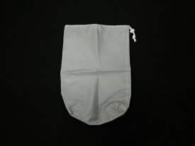 日立 【HFK-SD10-002】 布団・衣類乾燥機用 シユウノウポーチ日立 ふとん乾燥機 衣類乾燥機部品　部品 修理部品 パーツ