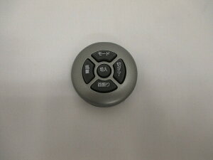 y䂤pPbgz p[cVbv HITACHIyHSF-300-001z @p R(HSF[300)