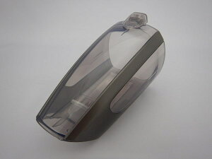 日立 【PV-BC105E7-003】掃除機 フィルタ・ダストケース ダストケースクミ(BC105E7)スティッククリーナー ハンディークリーナー 掃除機 交換部品・消耗品・部材