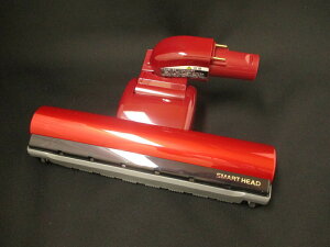  yPV-BC500-021z |@p XCN`D[DP5N~(R)XeBbNN[i[ nfB[N[i[@|@ iEՕiE z