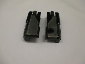  yPV-BC500-032z |@p WNEPJo[L.RZbgXeBbNN[i[ nfB[N[i[@|@ iEՕiE