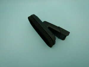  yPV-BE200-009z uVXCN` |@ XCN`XeBbNN[i[ nfB[N[i[@|@ iEՕiE z