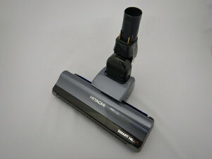  yPV-BEH900-015z |@p XCN`D[DP12N~(S)XeBbNN[i[ nfB[N[i[@|@ iEՕiE z