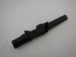  yPV-BFH900-017z 2WAYXL}uV |@ XCN`XeBbNN[i[ nfB[N[i[@|@ iEՕiE z @HITACHI