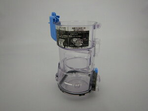 ���� �yPV-BFL1-010�z �|���@�p �_�X�g�P�[�XBFL�X�e�B�b�N�N���[�i�[ �n���f�B�[�N���[�i�[�@�|���@ �������i�E���Օi�E����