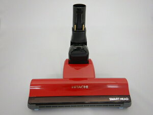 ���� �yPV-BHL1000J-007�z �|���@�p �X�C�N�`D�[DP19�N�~(R)�X�e�B�b�N�N���[�i�[ �n���f�B�[�N���[�i�[�@�|���@ �������i�E���Օi�E���� �z���� �@HITACHI