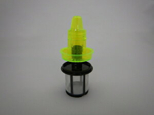  yPV-BJ700G-012z |@p bVtB^[N~XeBbNN[i[ nfB[N[i[@|@ iEՕiE