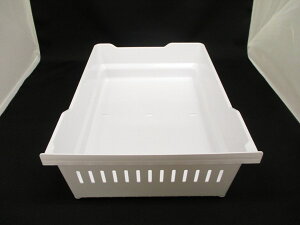 p[cVbv HITACHIyR-C5700-002z ① |Pbg P[X(t[UEG) ①Ɂ@iEp[cEpE