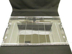 p[cVbv HITACHIyR-C6700-010z ① |Pbg P[X(t[UV^)(iJ) ①Ɂ@iEp[cEpE