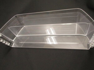 p[cVbv HITACHIyR-S3800GV-035z① |Pbg |Pcg({g) ①Ɂ@iEp[cEpE