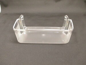 p[cVbv HITACHIyR-S421V-102z① |Pbg |Pcg(C]E) ①Ɂ@iEp[cEpE