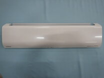 楽天市場】ras－d40k2の通販