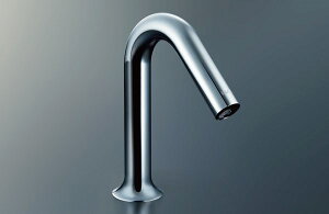 yAM-320TCz NV LIXL INAX CibNX T[X^bgt I[g}[WMX ʊEp  E Eh[