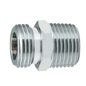 y䂤pPbgztLpCvpjbv 0783-25 JN_Cyiz