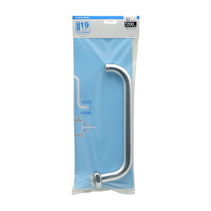 JN_C[KAKUDAI]@y775-65-300z UpCvij 300 𕔕i yiz