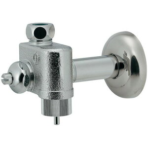 カクダイ KAKUDAI アングル形止水栓 (逆止解除機能つき) 787-301 バルブ・止水栓【純正品】