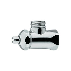 D~𓷑 787-401-13 JN_Cyiz