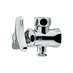 AO`~𓷑 (ibg) 787-501-13 JN_Cyiz