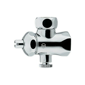 D~𓷑 (ibg) 787-511-13 JN_Cyiz