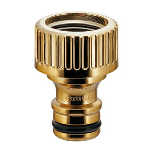 y791-710-AGz JN_C lW//AeB[NS[h