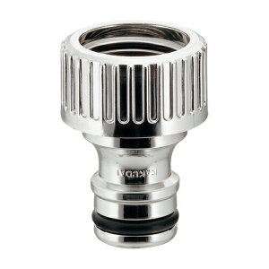 y791-710-CHz JN_C lW