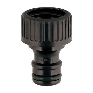 y791-710-MDz JN_C lW//}bgubN