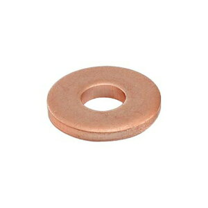 �y�䂤�p�P�b�g�z�J�N�_�C ���͌v�ڑ��p�p�b�L�� 794-063-13 �����ޗ��y�����i�z