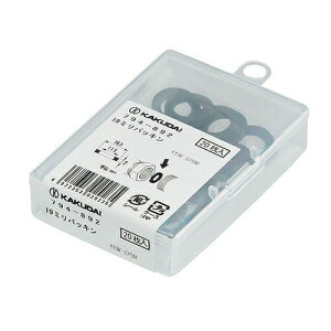 y䂤pPbgzJN_C KAKUDAI 19~pbL 20 794-892 zǕށyiz