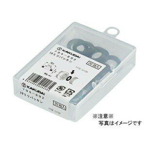 JN_C KAKUDAI 24~pbL 20 794-894 zǕށyiz