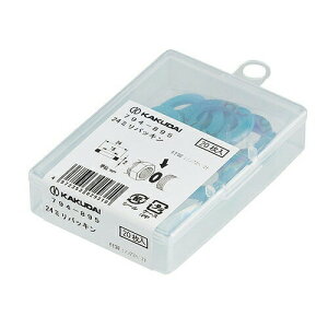 JN_C KAKUDAI 24~pbL 20 794-895 zǕށyiz