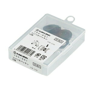 y䂤pPbgzJN_C KAKUDAI copbL 13A20 794-897 zǕށyiz