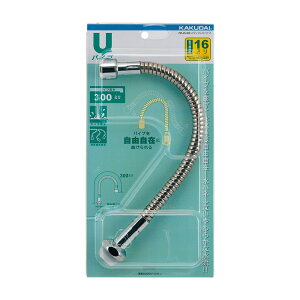 JN_C KAKUDAI XtLpCv 300 795-25-300 𕔕i yiz