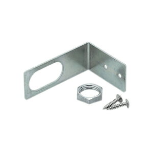 y䂤pPbgzpŒ 796-004 JN_Cyiz