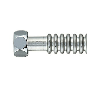 JN_C t@RCptLpCv 13 798-01X200 ޗyiz